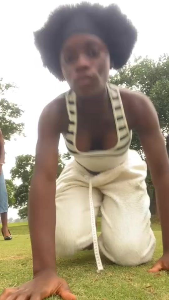 TikTok video thumbnail by delee3278