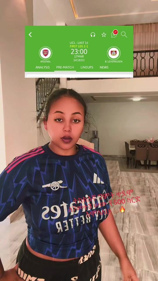 TikTok video thumbnail by araya10112