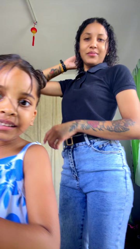 TikTok video thumbnail by thaniacatapermal23