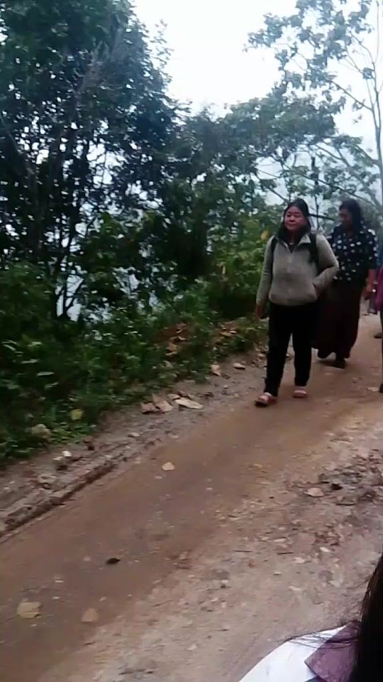 TikTok video thumbnail by sonampemo889