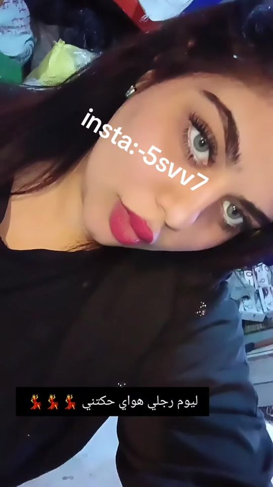 TikTok video thumbnail by 5svv0