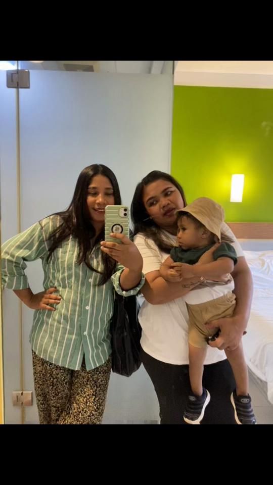 TikTok video thumbnail by zuma_238