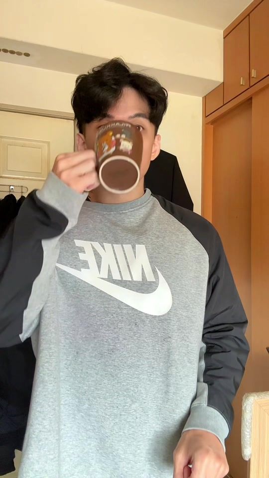 TikTok video thumbnail by yesman_7497