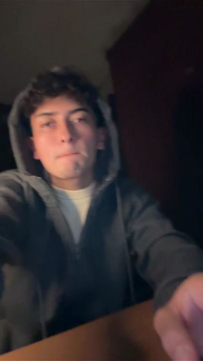 TikTok video thumbnail by xaandder