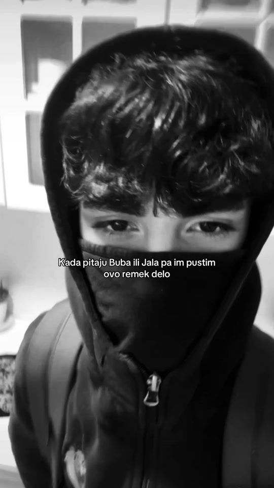 TikTok video thumbnail by pepaeoniums