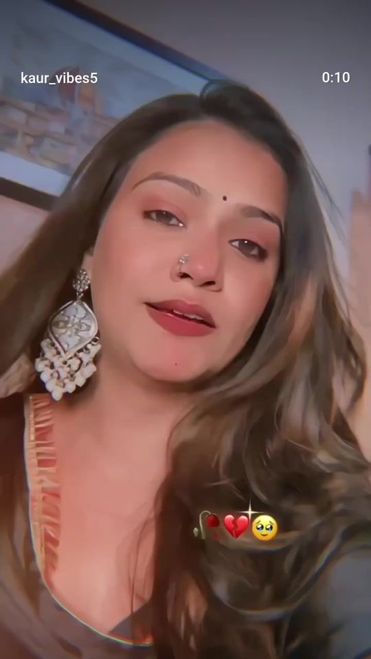 TikTok video thumbnail by st_143_st_143
