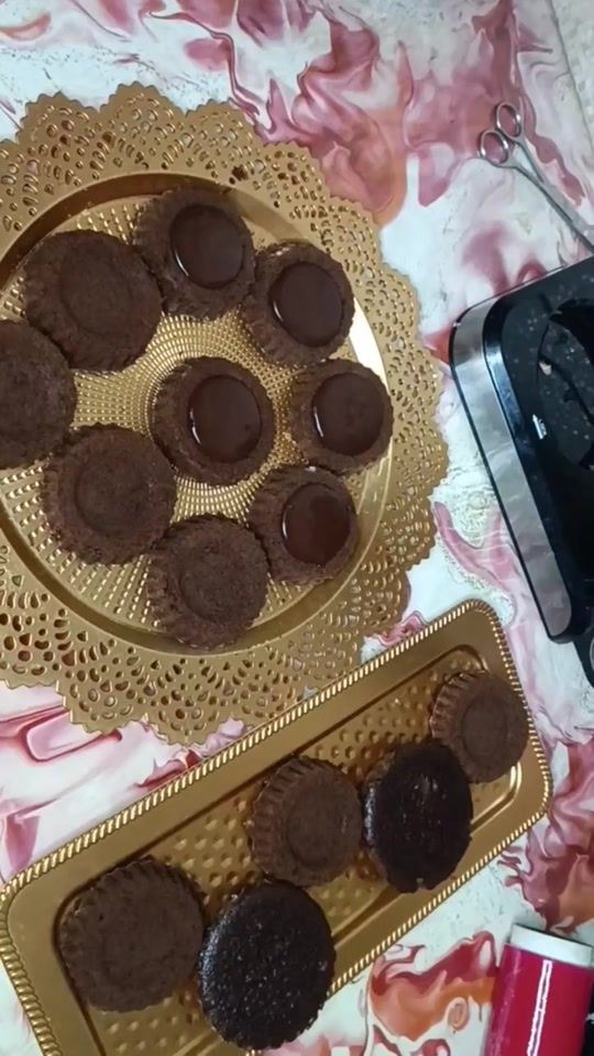 TikTok video thumbnail by chayma.family
