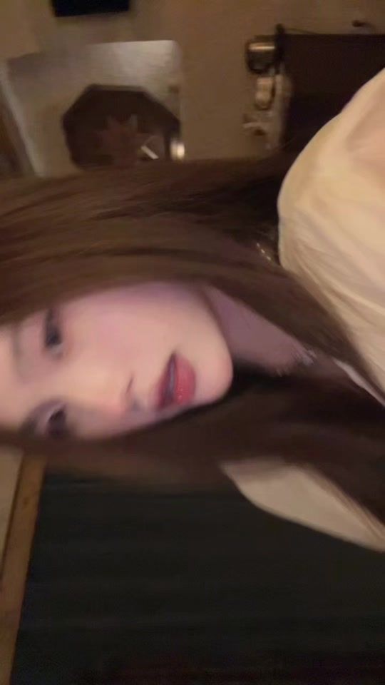 TikTok video thumbnail by yimmy.yn