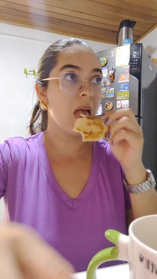 TikTok video thumbnail by mafe.colombia