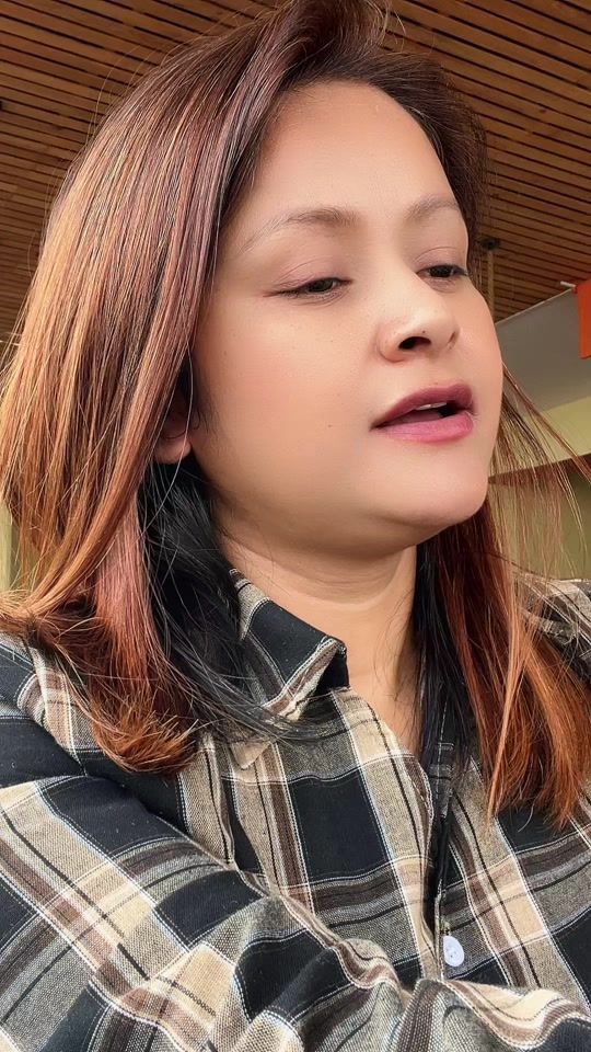 TikTok video thumbnail by smita_dhakal436