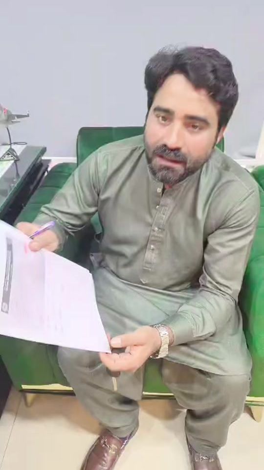 TikTok video thumbnail by naseemelectronicsoman