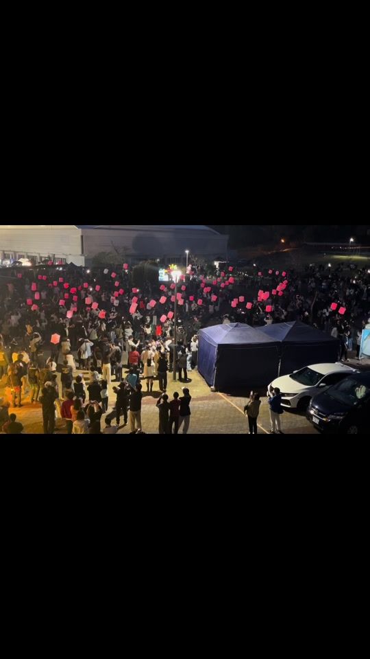 TikTok video thumbnail by goroumaru1030