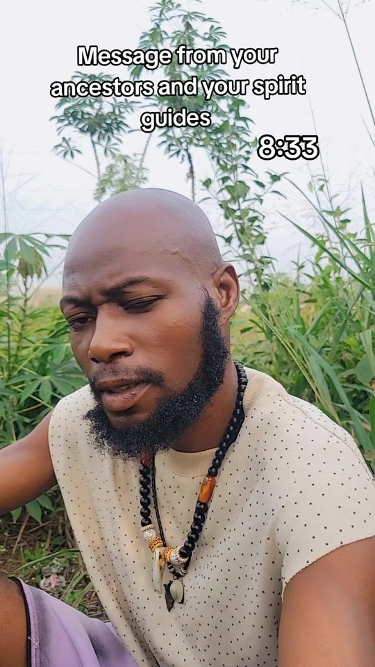 TikTok video thumbnail by jokerimmaculate005