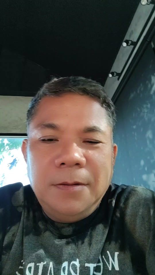 TikTok video thumbnail by poomlailoet