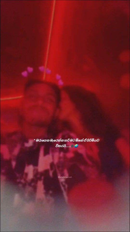 TikTok video thumbnail by nithu___girl