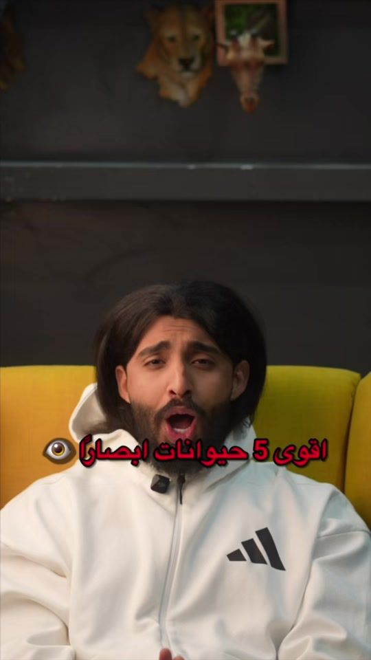 TikTok video thumbnail by 7sn_hg