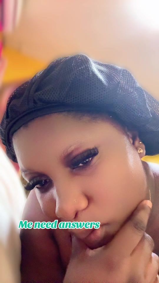 TikTok video thumbnail by shanikaimage1