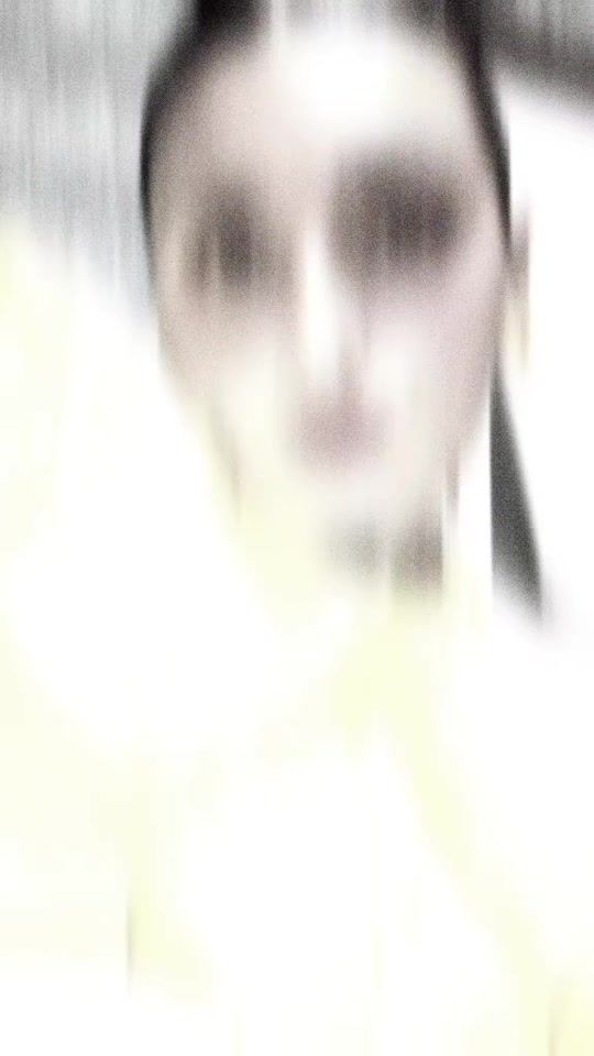 TikTok video thumbnail by ketato55