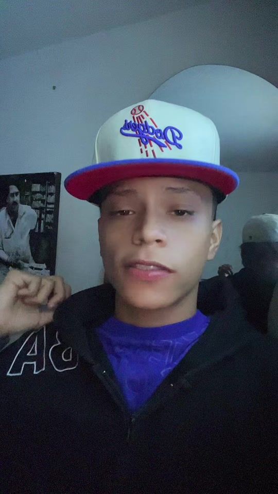 TikTok video thumbnail by andersonroa_