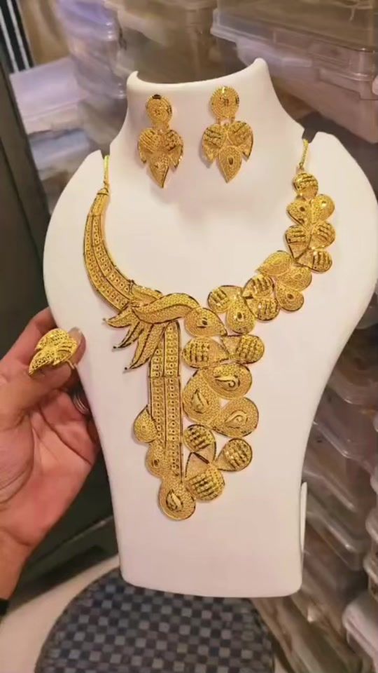 TikTok video thumbnail by mbaye.bijoux.touba