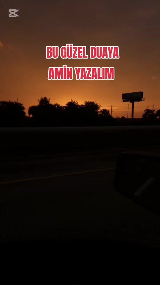 TikTok video thumbnail by mert_can3434.1