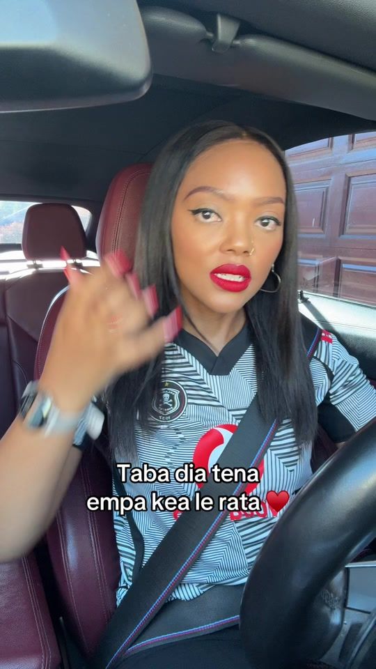TikTok video thumbnail by dibuks_fs