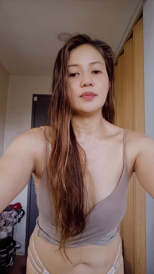 TikTok video thumbnail by pachut08