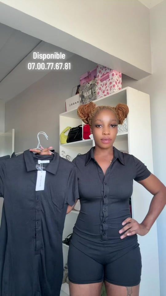 TikTok video thumbnail by choupyladivine1