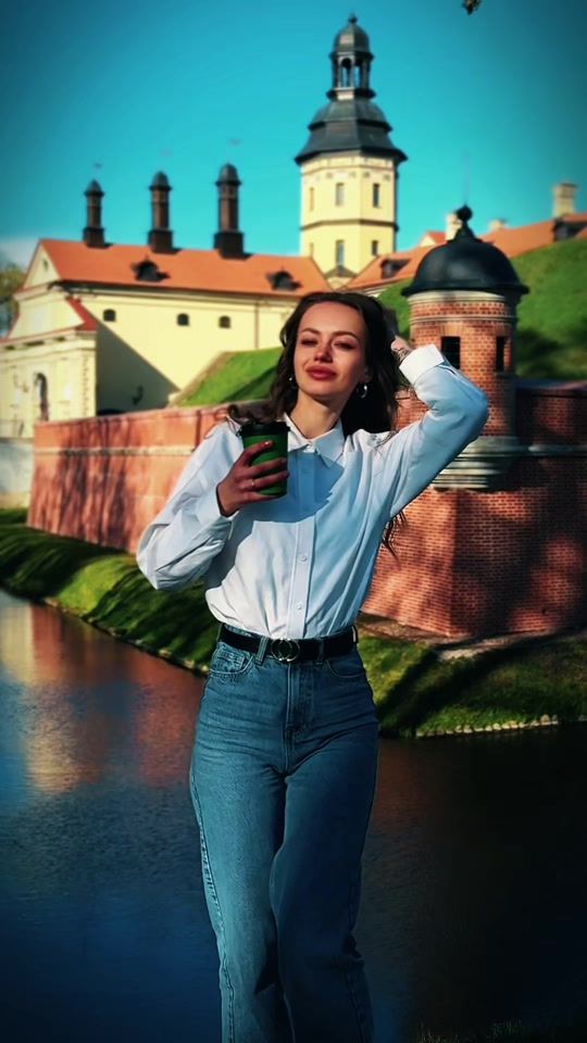 TikTok video thumbnail by vasilleva_07
