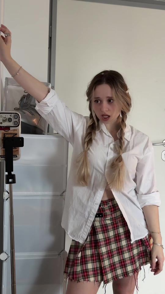 TikTok video thumbnail by zmilenova