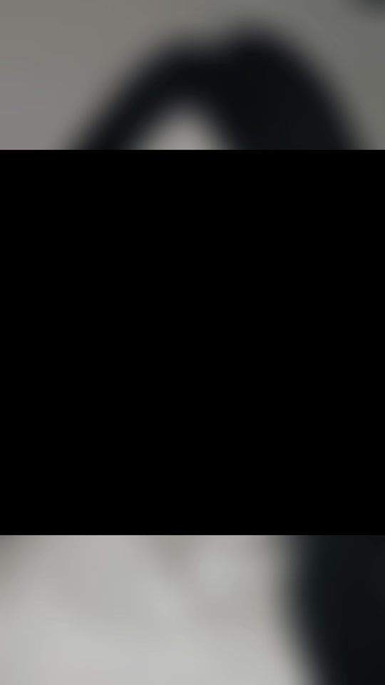 TikTok video thumbnail by fatoua52