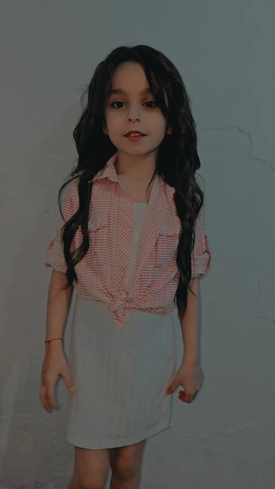 TikTok video thumbnail by maven1gan