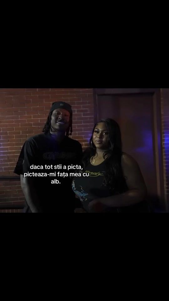 TikTok video thumbnail by misunderstood.villain