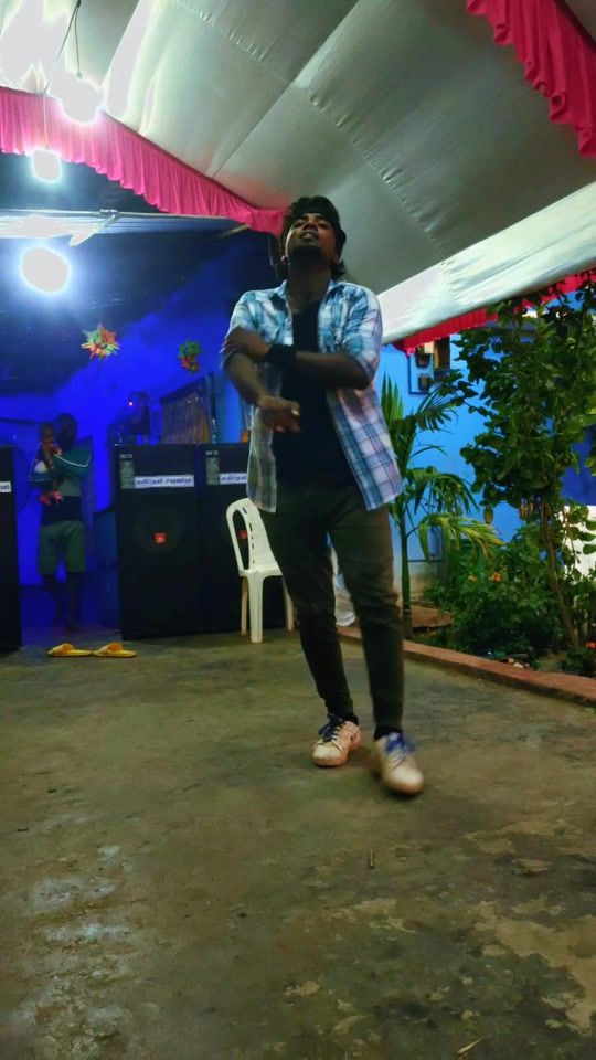TikTok video thumbnail by nishanth.l4