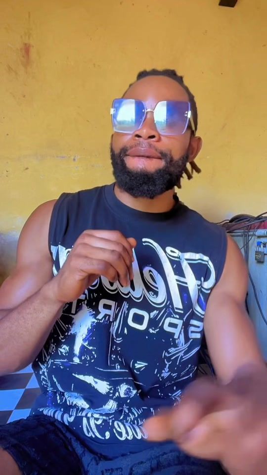 TikTok video thumbnail by fabienmiracle
