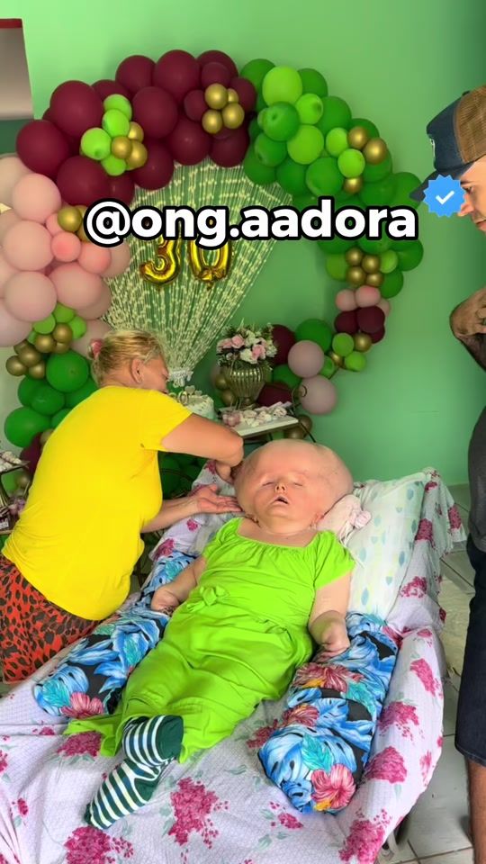 TikTok video thumbnail by ong.aadora