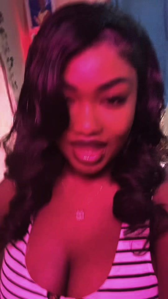 TikTok video thumbnail by thrunaa
