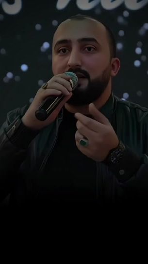 TikTok video thumbnail by mailslymnv