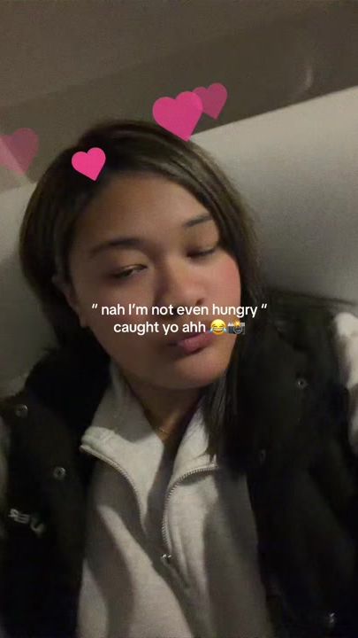 TikTok video thumbnail by 07dfwu_