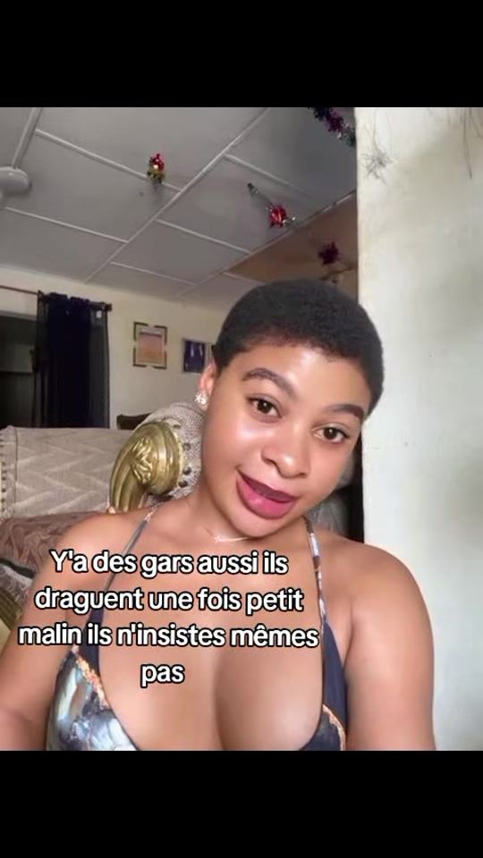 TikTok video thumbnail by lyndaesperanceguela