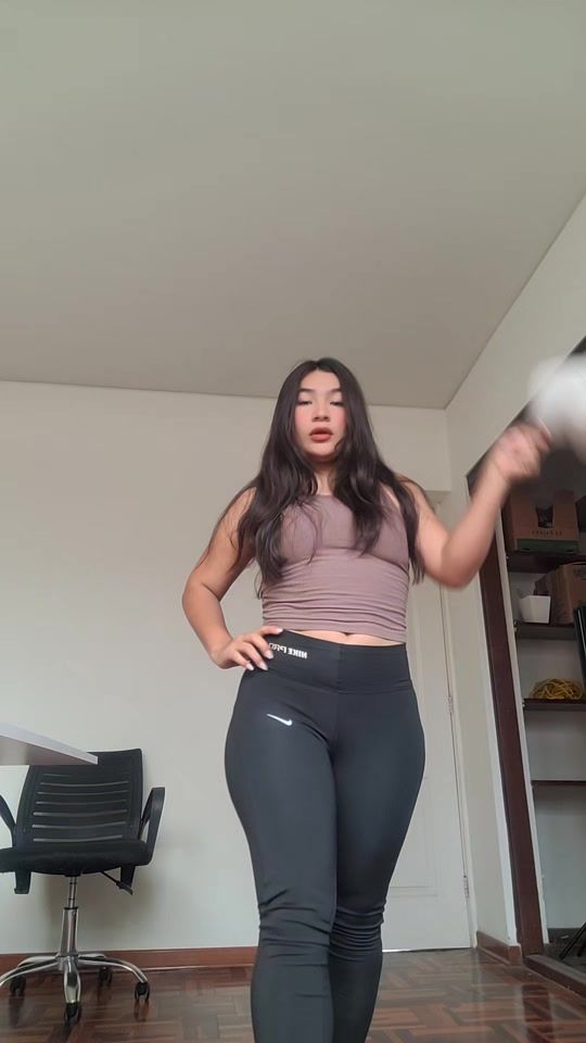 TikTok video thumbnail by gieraf08