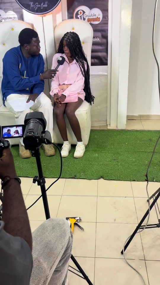 TikTok video thumbnail by bb.diarra79