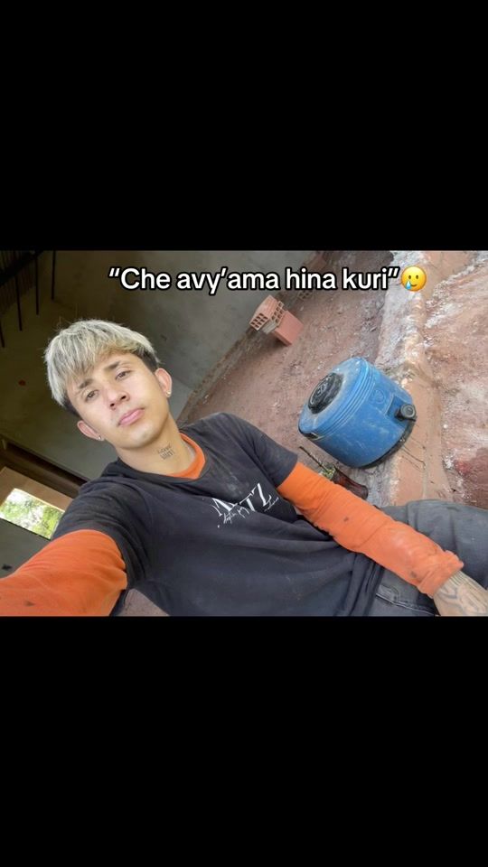 TikTok video thumbnail by basiliosalinas87