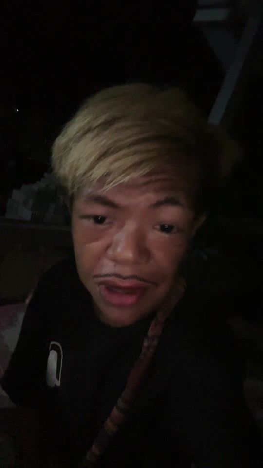 TikTok video thumbnail by chandara028