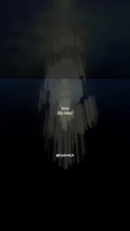 TikTok video thumbnail by ga_bri_el_jr