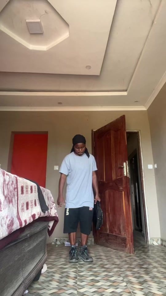 TikTok video thumbnail by ftima.ismael