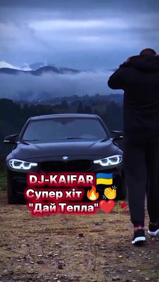TikTok video thumbnail by marihska12