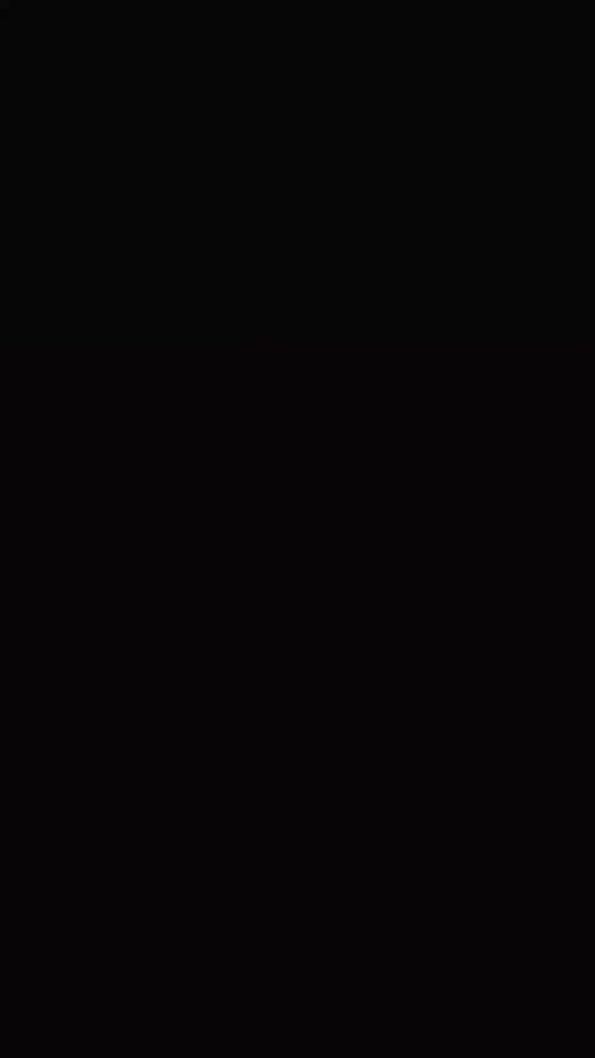 TikTok video thumbnail by itssmelis1