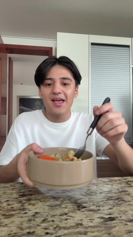 TikTok video thumbnail by angelordaz_