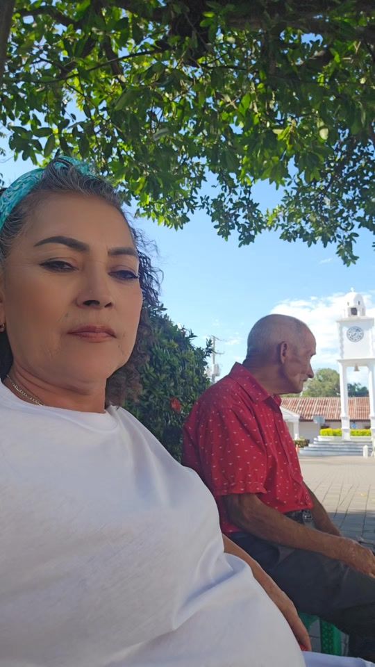 TikTok video thumbnail by carmenguerra503